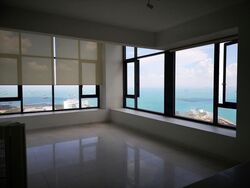Altez (D2), Apartment #635087971